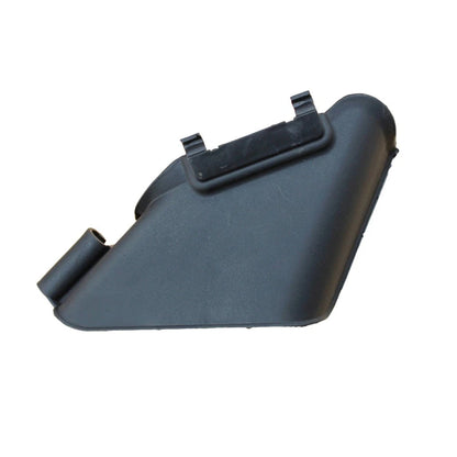 Deck Chute for MTD (Replaces 731-07131)