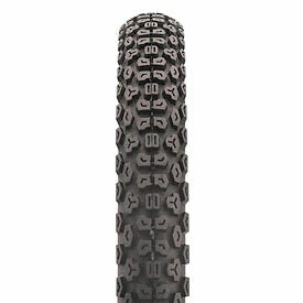 Kenda K270 Dual Sport Front Tire for (042702138B0)