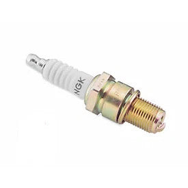 D8EA Spark Plug for KTM 640 LC4 Adventure (2000–2003)