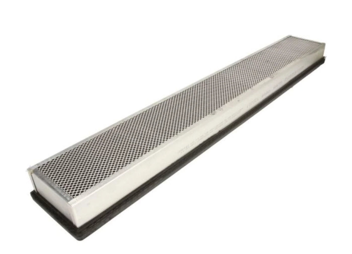 Cabin Air Filter for Massey Ferguson (OEM)