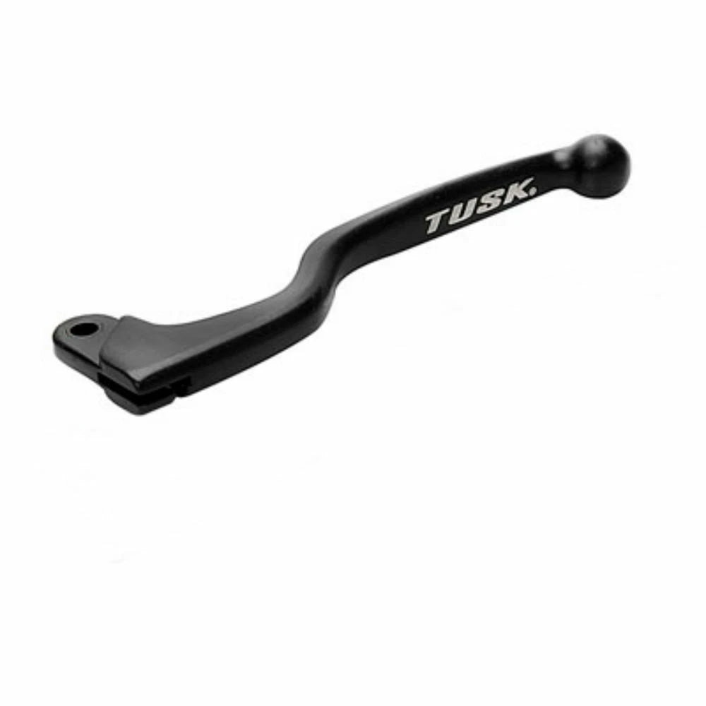 Clutch Lever for Suzuki RMZ250 (2005–2006) T9-0525-Black