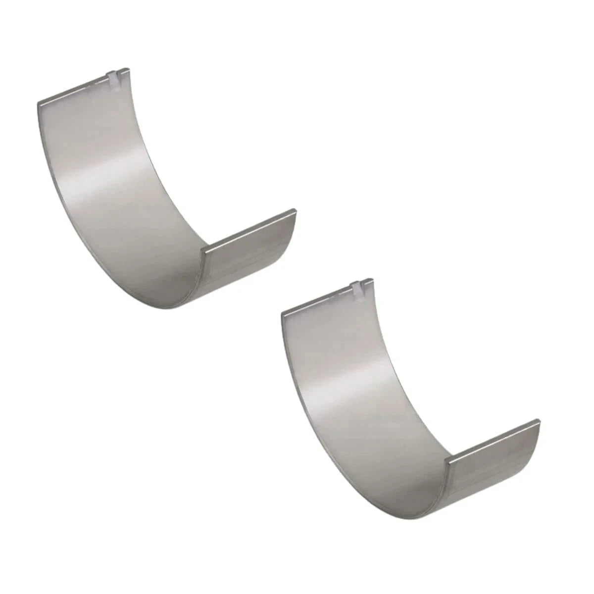 Bearing for Caterpillar (CAT) (5I7637)
