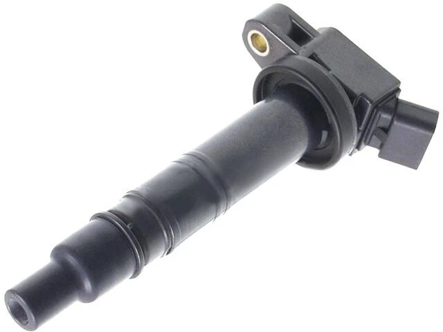Ignition Coil for Lexus LC500 (2018–2023) 42996WZSK