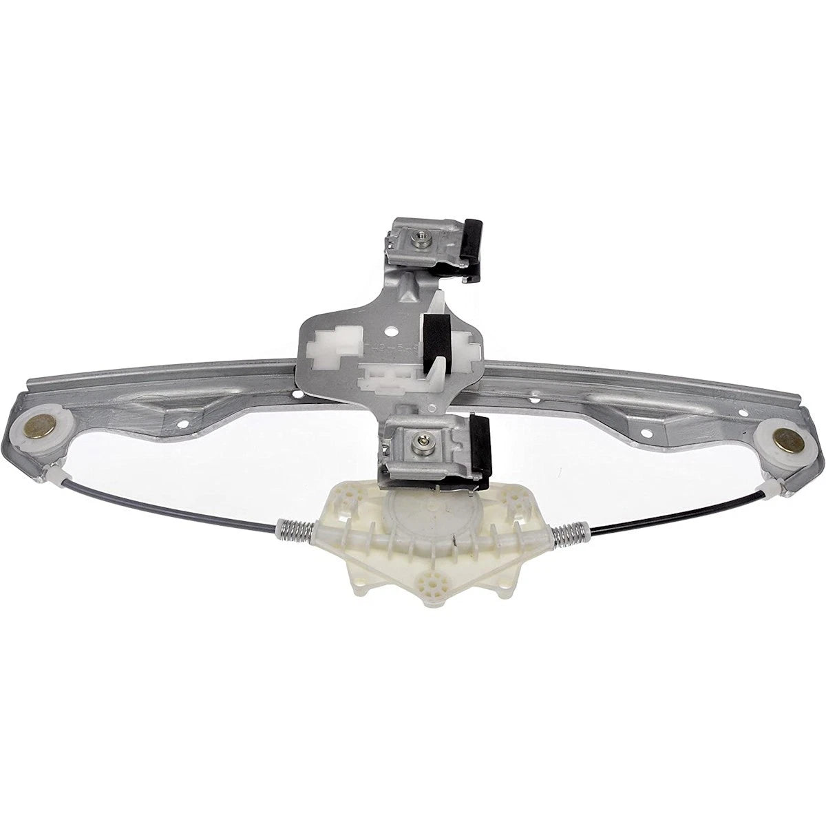Dorman Window Regulator for Lincoln MKZ (2007–2012) 749-549, WLR1019