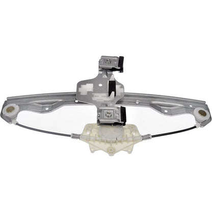 Dorman Window Regulator for Lincoln MKZ (2007–2012) 749-549, WLR1019