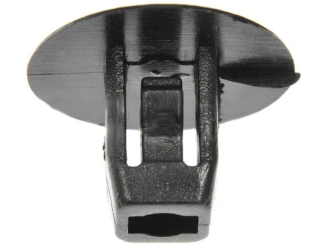Fender Liner Retainer for Honda Crosstour (2012–2015) 48643ZGSH