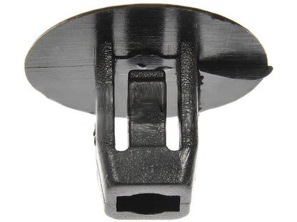 Fender Liner Retainer for Honda Crosstour (2012–2015) 48643ZGSH