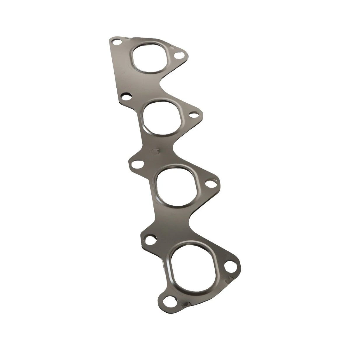 Engine Overhaul Cylinder Head Gasket Kit for Audi VW 1.4T (CAV, CTH, CNW) EA111, 03C 103 383 AH, 036 103 171 B, 03C 109 287 G, 03C 103 383 AE