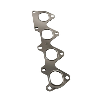 Engine Overhaul Cylinder Head Gasket Kit for Audi VW 1.4T (CAV, CTH, CNW) EA111, 03C 103 383 AH, 036 103 171 B, 03C 109 287 G, 03C 103 383 AE