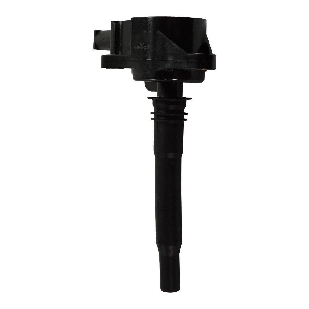 Ignition Coil for Mercedes-Benz R63 AMG (2007) - CLX-M0-USA-RM50460007-CL360A75