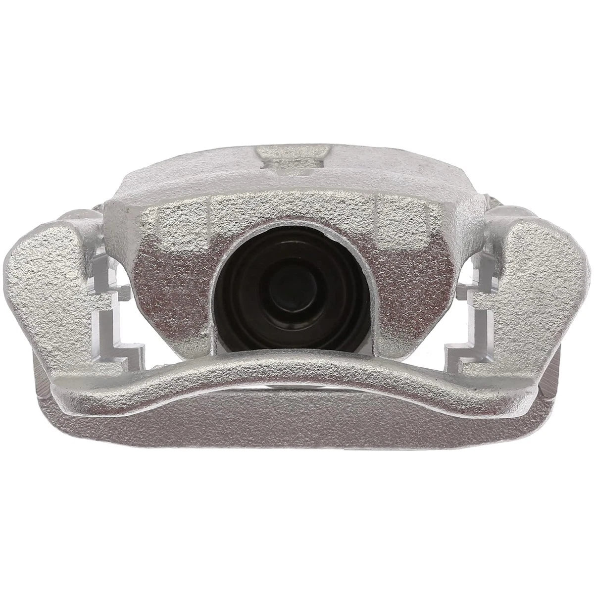AC Delco Brake Caliper Rear Left for Chevy Colorado Canyon (2015–2019) 18FR12960N