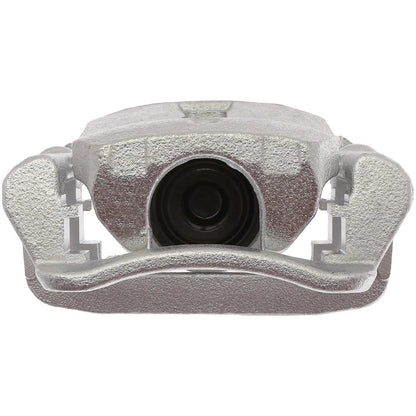 AC Delco Brake Caliper Rear Left for Chevy Colorado Canyon (2015–2019) 18FR12960N