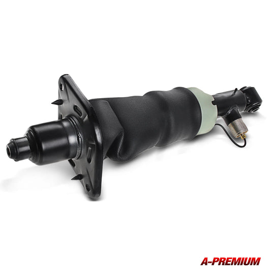 Rear Right Air Suspension Strut for Audi Allroad Quattro (2001–2005) 4Z7616052A, AS7324