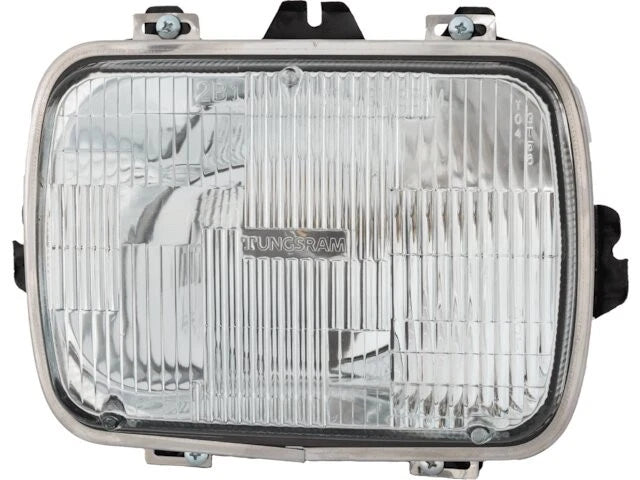 Headlight Assembly for GMC C25 (1978) - AP 22171GDZY
