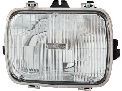 Headlight Assembly for GMC C25 (1978) - AP 22171GDZY