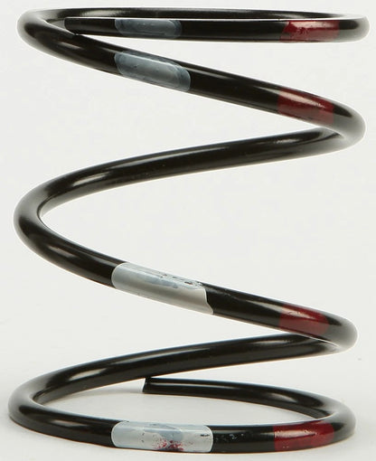 Tied Secondary Clutch Spring for (210181)