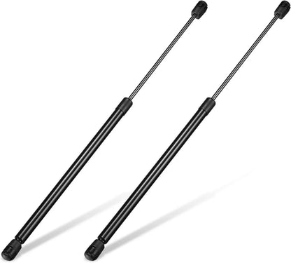 2PC Gas Strut Shocks 20 Inch for RV Bed Motorhome Boat Hatch