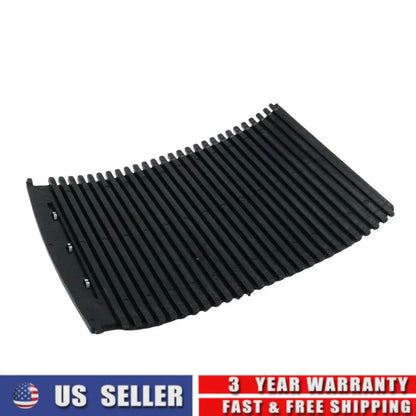 Cup Holder Roller Box Cover for BMW M3 E90 E92 E93 335 (2007–2013)