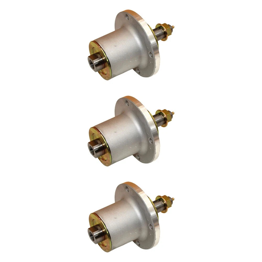 3X Spindle Assembly for Ferris (Fits 5061095)