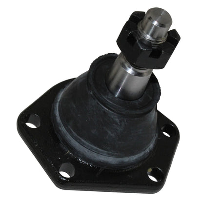 4WD Front Ball Joint for S10 Blazer Jimmy S15 1994-2005