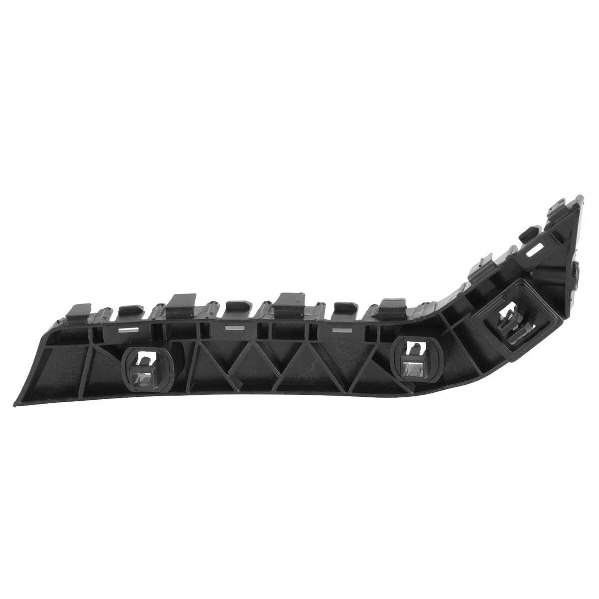 Support Bracket for Bumper Cover - Honda Civic (2016–2021)