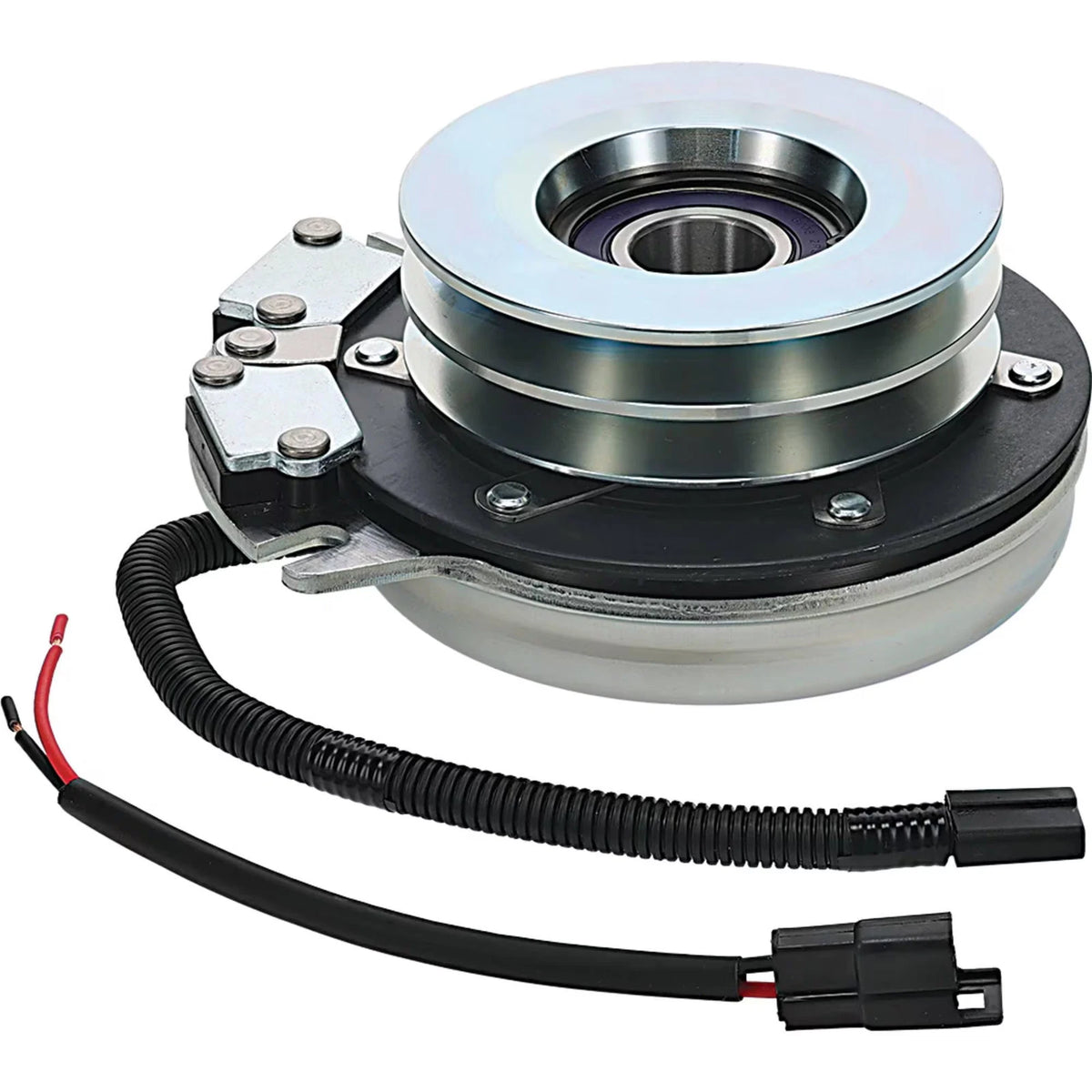 Pto Clutch for Grasshopper (X0043)