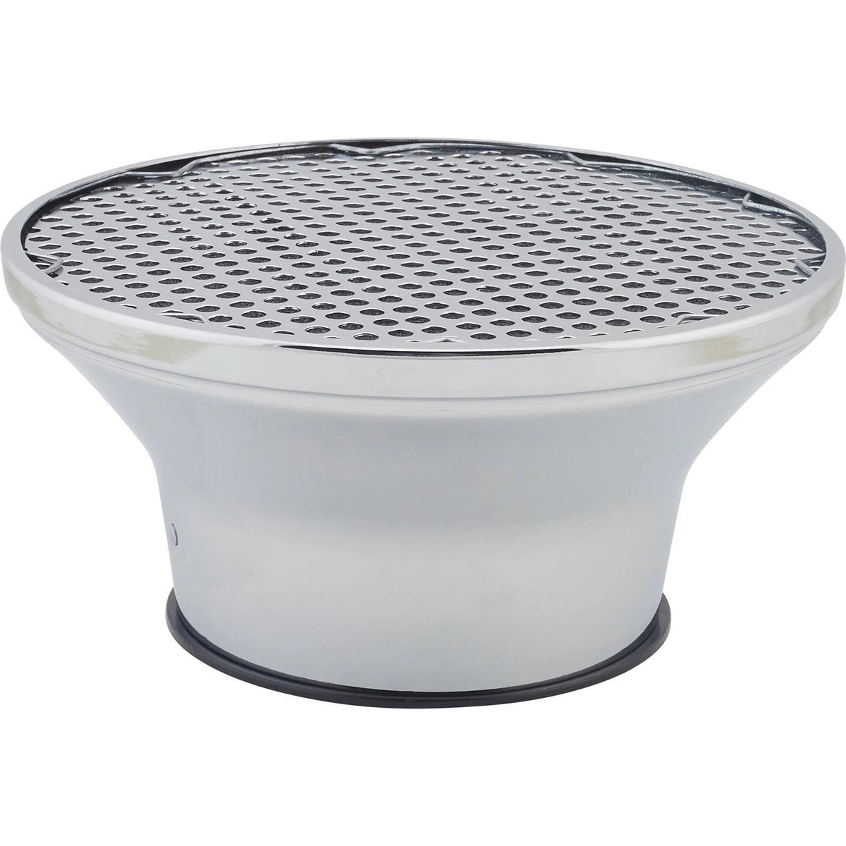 Speedway Velocity Stack Air Cleaner for 5502085
