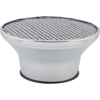 Speedway Velocity Stack Air Cleaner for 5502085
