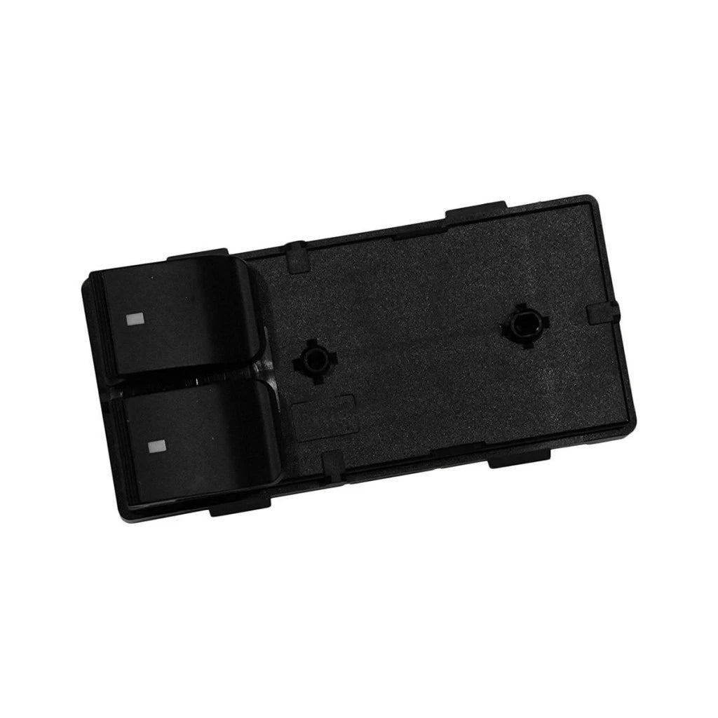 Window Switch for Chevy Silverado 1500 (2007–2008) OLX-ACD20945132-CL360A52