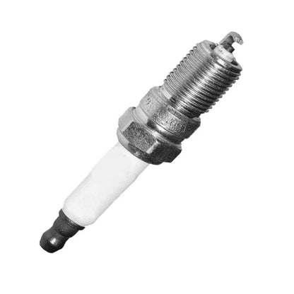 Genuine ACDelco Spark Plug for Oldsmobile Alero (1999–2004) OLX-ACD41-902-CL360A74