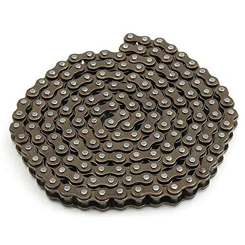 Chain for Razor MX500 MX650 (132 Link Drive)