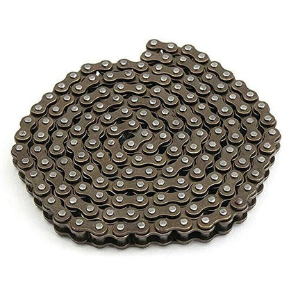 Chain for Razor MX500 MX650 (132 Link Drive)