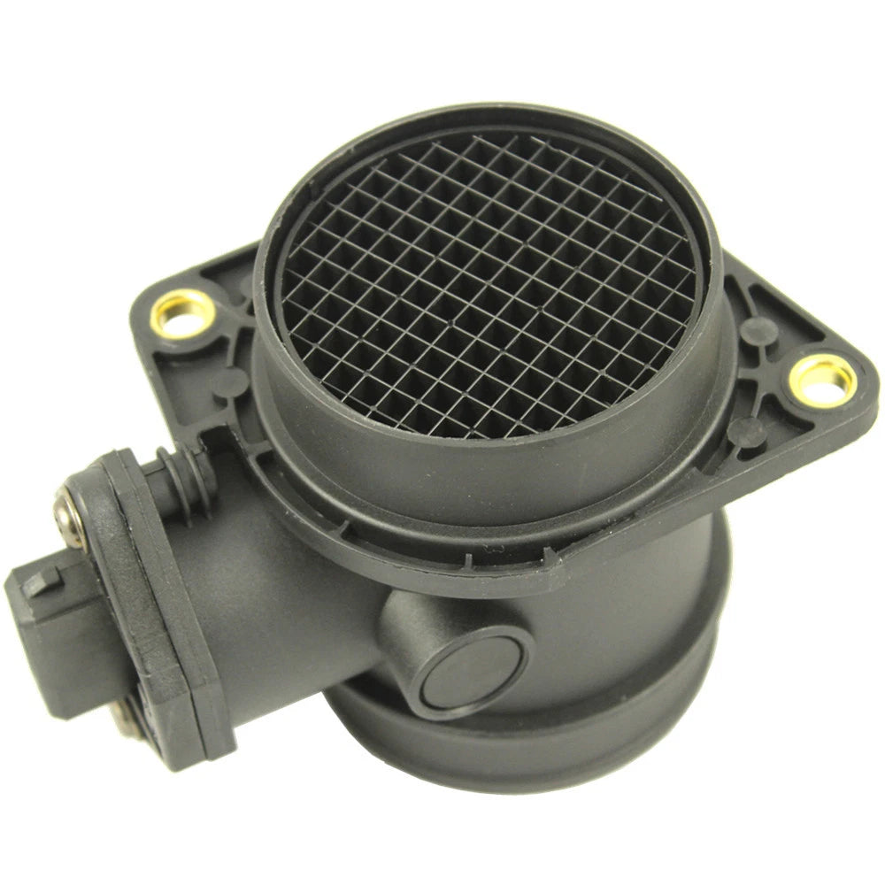 Mass Air Flow Sensor for VW Jetta, Passat, Golf (A4) (0280217117, 037906461C)