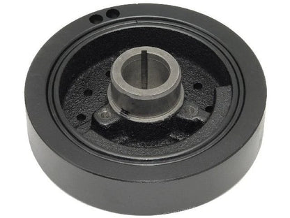 Harmonic Balancer for Chevrolet Corvette (1970–1974) 34584NRDG