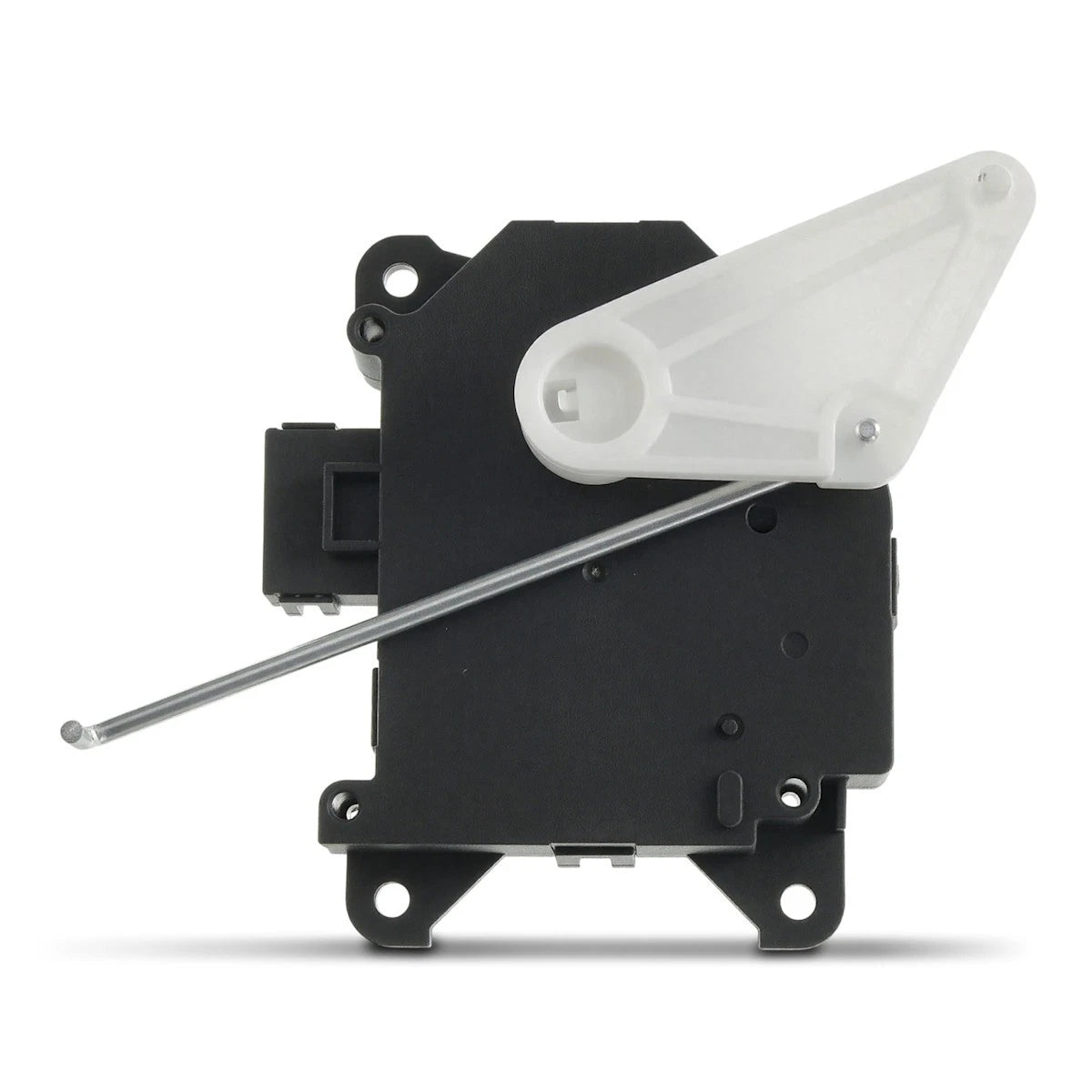 Heater Blend Door Actuator for Honda Pilot Acura MDX Odyssey (2002–2004) 18051130, 79160S0XA01