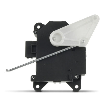 Heater Blend Door Actuator for Honda Pilot Acura MDX Odyssey (2002–2004) 18051130, 79160S0XA01