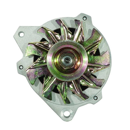 Alternator for Chevy Camaro (1990–1992) 100 Amp ALX-PAU-AC-335-1040-CLA1