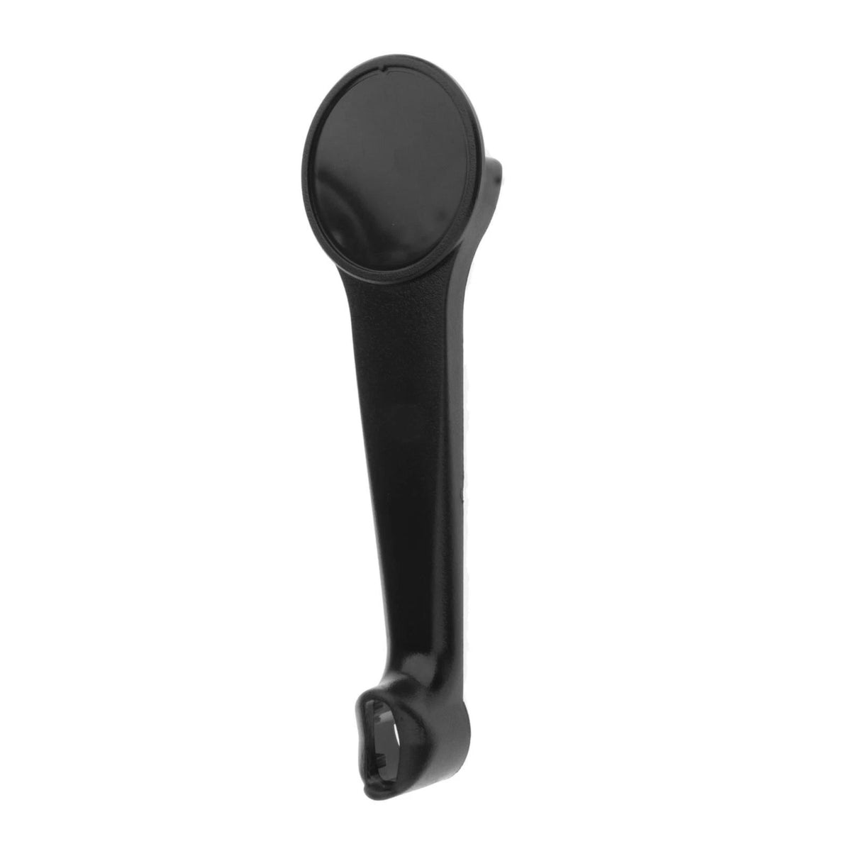 Remote Control Handle Cover for Johnson/Evinrude/OMC (0336242)