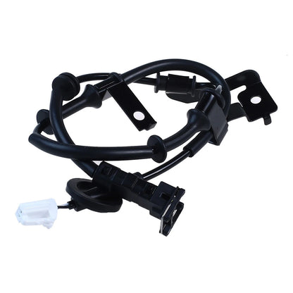 ABS Speed Sensor Rear Right for Kia Rio5 Rio (2006–2011) 18015478, 919211G000, ALH11