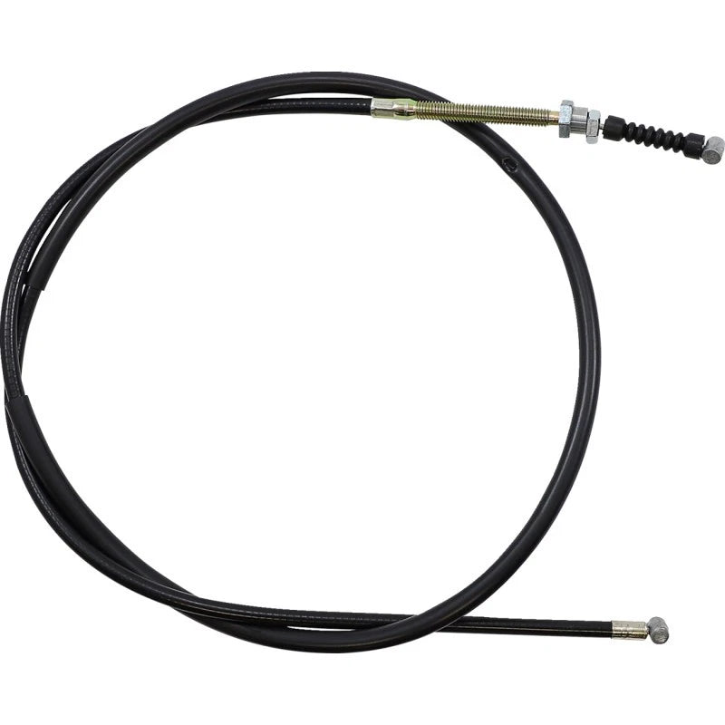 Front Brake Cable for VINTCO (C1F002)