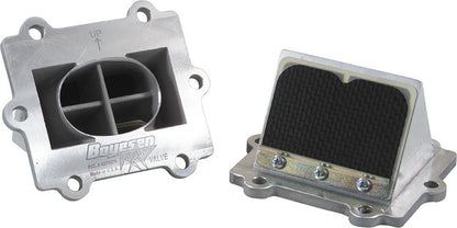 Reed Assemblies for Rage Cage (RAD85F-2)