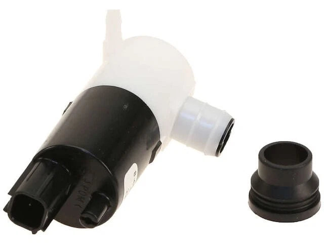 Washer Pump for Dodge Ram 3500 (2002–2008) 71275FMVX