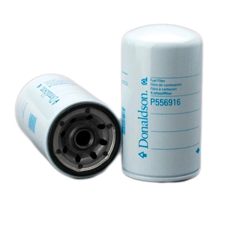 P556916 Fuel Filter for (OEM 23530707, FF5206)