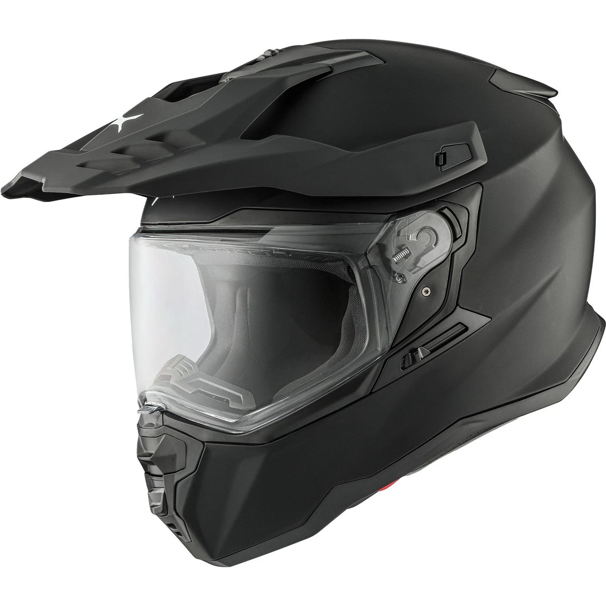 CKX DS24 Dual Sport Helmet for Motorcycle (2018–2023)