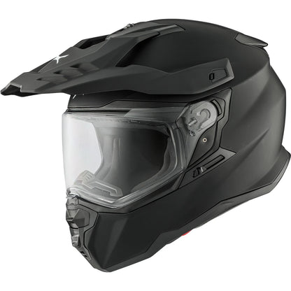 CKX DS24 Dual Sport Helmet for Motorcycle (2018–2023)