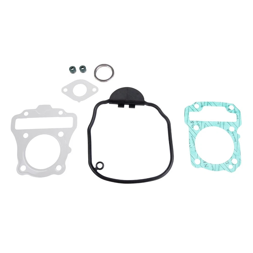 Top End Gasket Kit for Tusk (U-M810585)