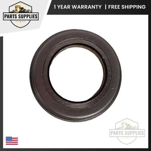 Throw Out Bearing for Ford 2N 8N 9N 600 700 800 900 2000 (1939–1962)