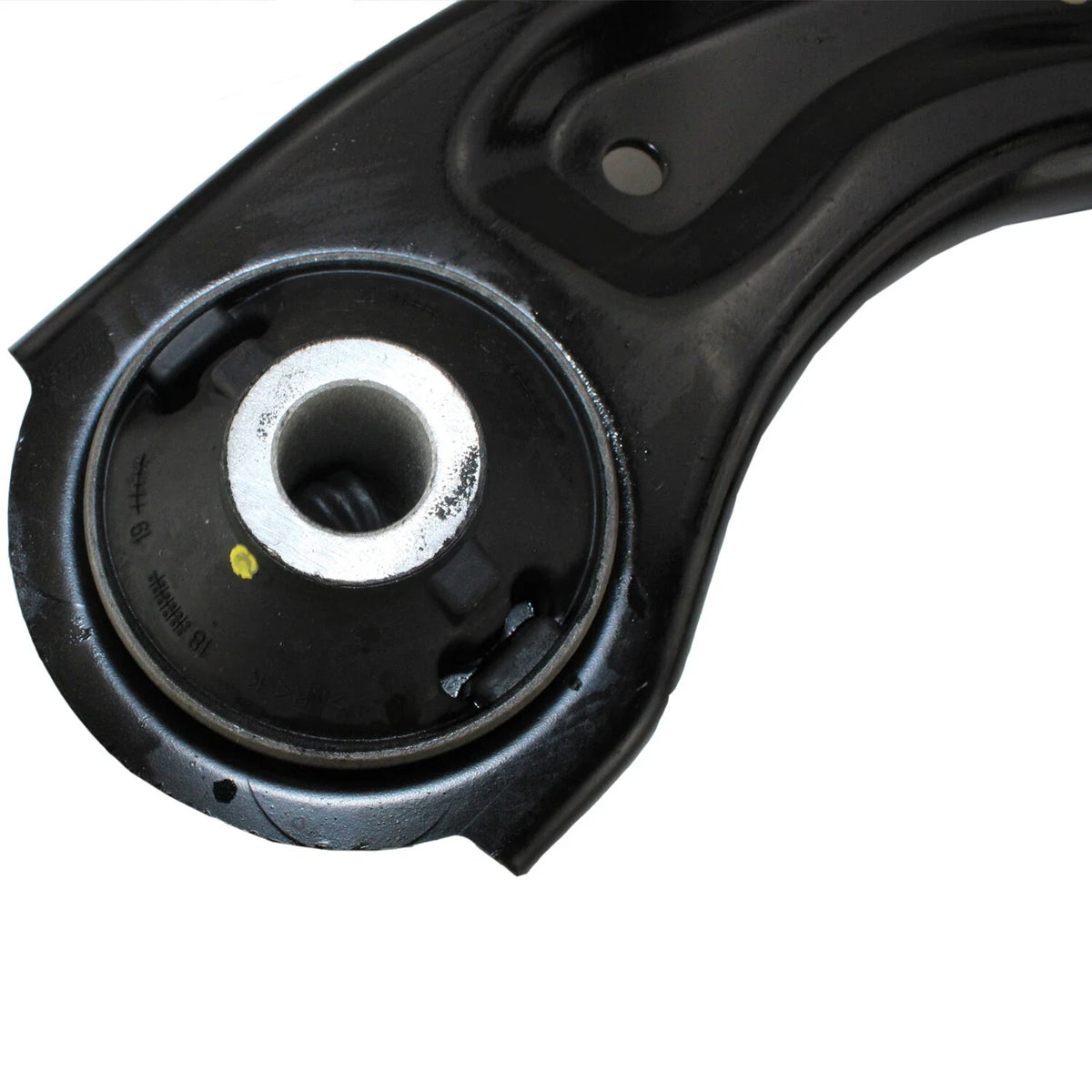 2X Control Arm Assemblies for Mazda 2 (2011-2014)