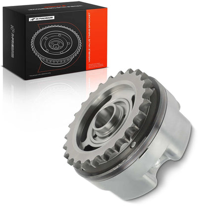 Variable Valve Timing Sprocket for Audi A4 (2005–2008) 06E109084G