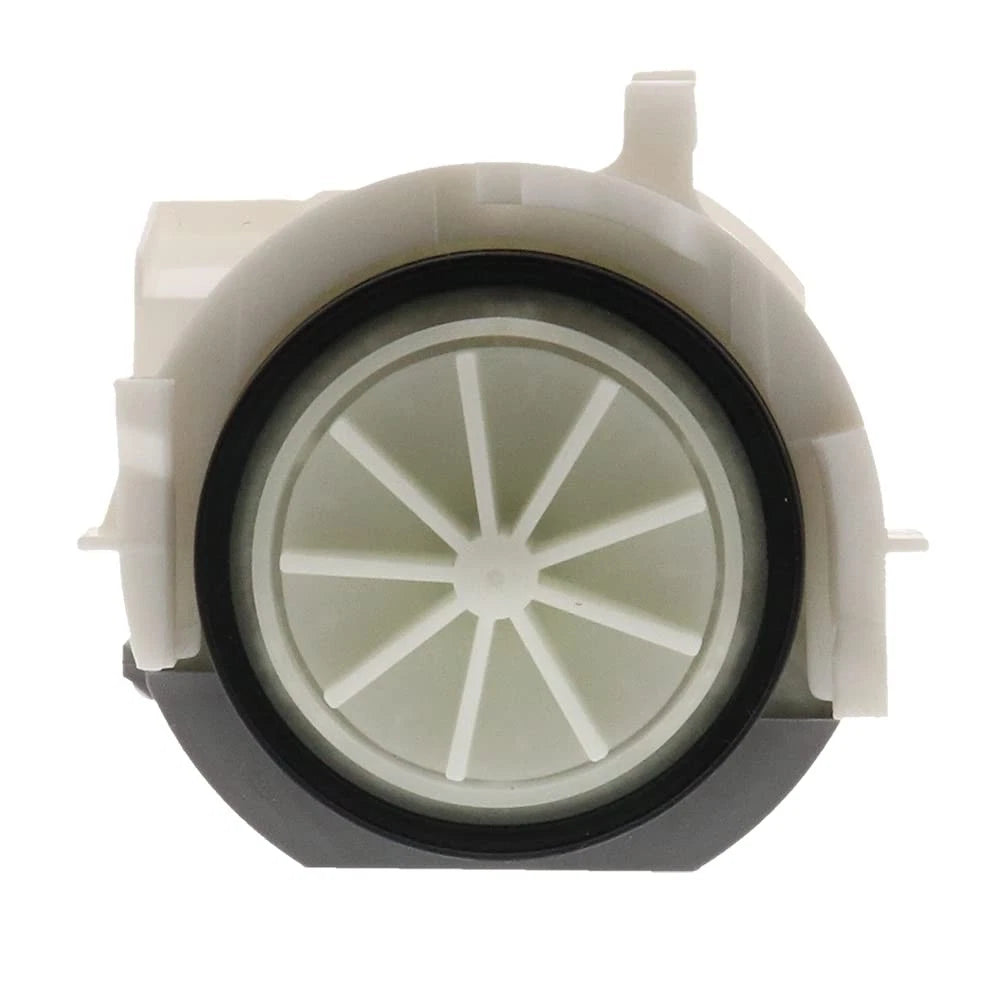 00631200 Drain Pump for Bosch Dishwasher (Exact Replacement)